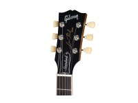 Gibson Les Paul Standard '50s Plaintop - WT