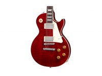 Gibson Les Paul Standard '50s - SC