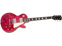 Gibson Les Paul Standard '50s - TF