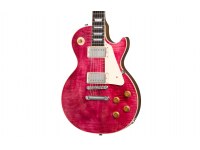 Gibson Les Paul Standard '50s - TF