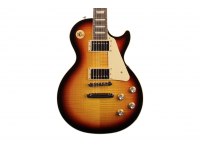 Gibson Les Paul Standard '60s AAA Figured Top - FI