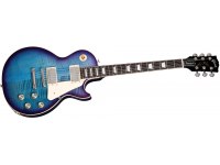 Gibson Les Paul Standard '60s - BY