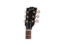 Gibson Les Paul Standard '60s Double Trouble - VC