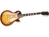 Gibson Les Paul Standard '60s Double Trouble - VT