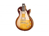 Gibson Les Paul Standard '60s Double Trouble - VT