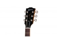 Gibson Les Paul Standard '60s Double Trouble - VU