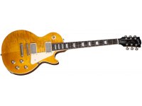 Gibson Les Paul Standard '60s - HY