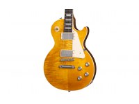 Gibson Les Paul Standard '60s - HY