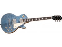 Gibson Les Paul Standard '60s - OB