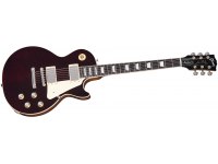 Gibson Les Paul Standard '60s - OX