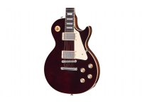 Gibson Les Paul Standard '60s - OX