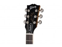 Gibson Les Paul Standard '60s - OX