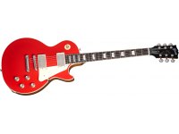 Gibson Les Paul Standard '60s Plaintop - CR