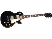 Gibson Les Paul Standard '60s Plaintop - EB