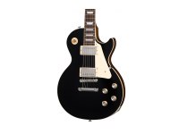 Gibson Les Paul Standard '60s Plaintop - EB