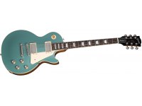 Gibson Les Paul Standard '60s Plaintop - IG