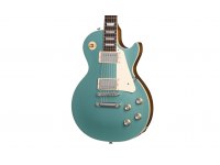 Gibson Les Paul Standard '60s Plaintop - IG