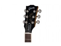 Gibson Les Paul Standard '60s Plaintop - IG