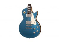 Gibson Les Paul Standard '60s Plaintop - PB