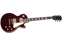 Gibson Les Paul Standard '60s Plaintop - SB