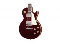 Gibson Les Paul Standard '60s Plaintop - SB