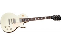 Gibson Les Paul Standard '60s Plaintop - WT