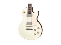 Gibson Les Paul Standard '60s Plaintop - WT