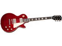 Gibson Les Paul Standard '60s - SC