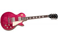 Gibson Les Paul Standard '60s - TF