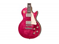 Gibson Les Paul Standard '60s - TF