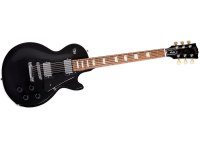 Gibson Les Paul Studio 2013 - EB