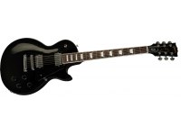 Gibson Les Paul Studio 2019 - EB