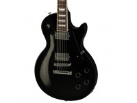 Gibson Les Paul Studio 2019 - EB