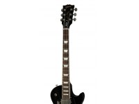 Gibson Les Paul Studio 2019 - EB