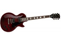 Gibson Les Paul Studio 2019 - WR