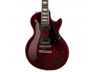 Gibson Les Paul Studio 2019 - WR