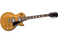 Gibson Joe Bonamassa Les Paul Studio
