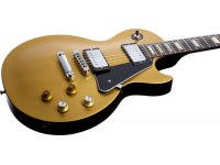 Gibson Joe Bonamassa Les Paul Studio