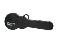Gibson Joe Bonamassa Les Paul Studio