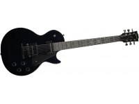 Gibson Les Paul Studio Dark Limited Edition - EB