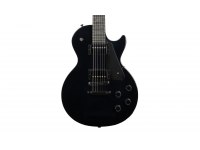 Gibson Les Paul Studio Dark Limited Edition - EB
