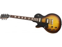 Gibson Les Paul Studio Deluxe II 50's Neck Left Handed - VS