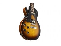 Gibson Les Paul Studio Deluxe II 50's Neck Left Handed - VS