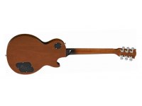 Gibson Les Paul Studio Deluxe II 50's Neck Left Handed - VS