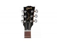 Gibson Les Paul Studio Deluxe II 50's Neck Left Handed - VS