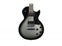 Gibson Les Paul Studio Exclusive - BS