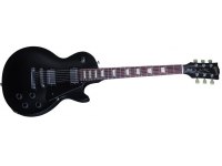 Gibson Les Paul Studio Faded T 2016 - SE