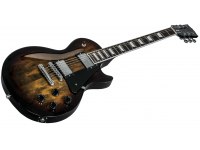 Gibson Les Paul Studio Faded T 2016 - SE