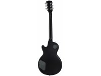 Gibson Les Paul Studio Faded T 2016 - SE