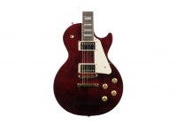 Gibson Les Paul Studio Gold Hardware - WR